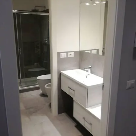 Mm3/repubblica A 5 Minuti Dal Duomo Apartment *